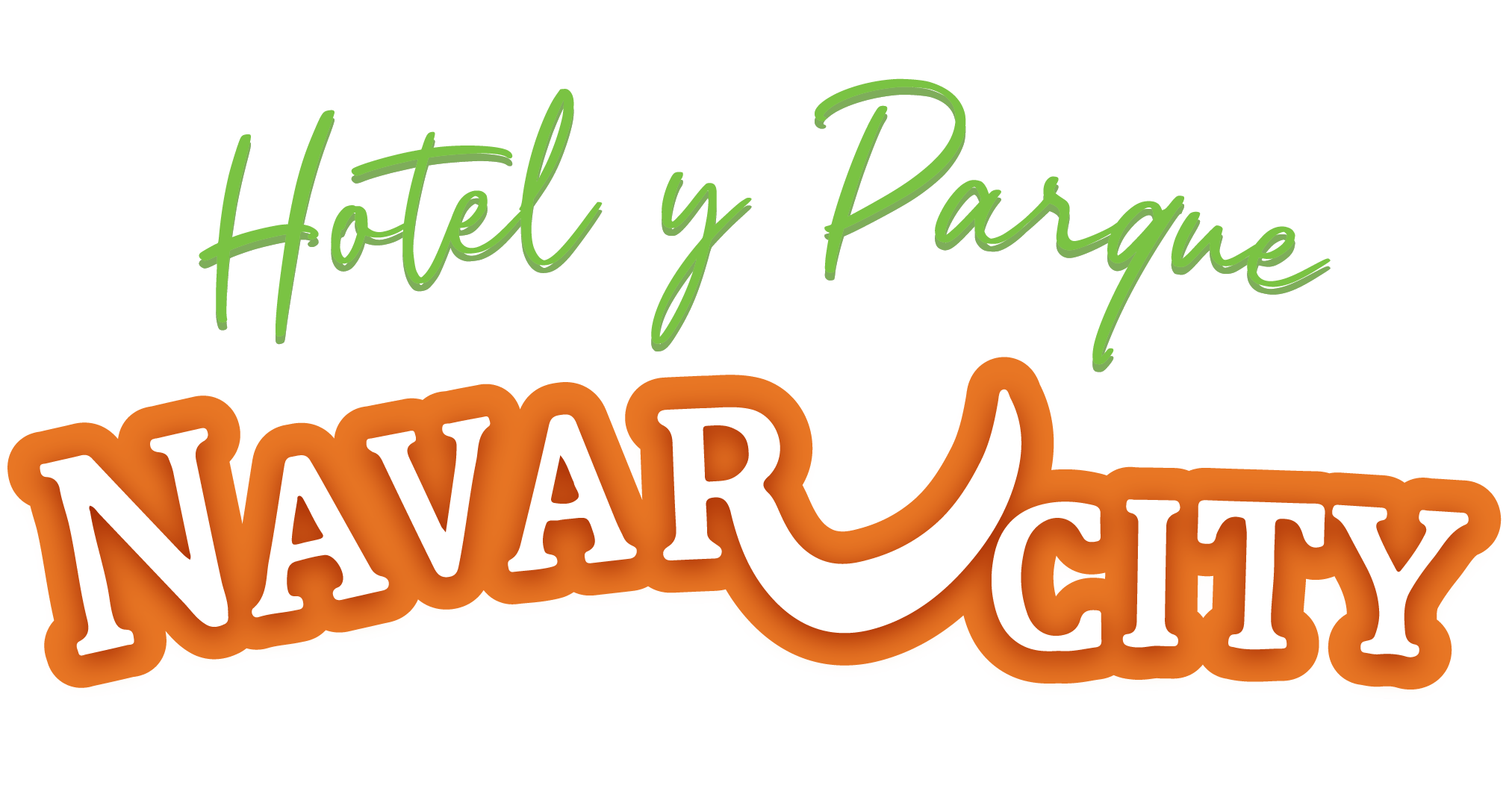 Hotel y Parque Navar City